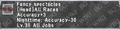 Thumbnail for version as of 23:20, 29 August 2026