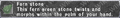Thumbnail for version as of 21:20, 29 August 2026
