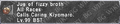 Thumbnail for version as of 23:07, 29 August 2026