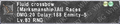 Thumbnail for version as of 23:37, 29 August 2026