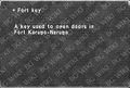 Thumbnail for version as of 21:06, 29 August 2026