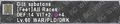 Thumbnail for version as of 22:59, 29 August 2026