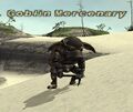 Thumbnail for version as of 22:52, 29 August 2026