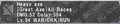 Thumbnail for version as of 21:27, 29 August 2026
