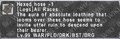 Thumbnail for version as of 23:55, 29 August 2026