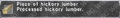 Thumbnail for version as of 21:37, 29 August 2026