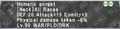 Thumbnail for version as of 23:15, 29 August 2026