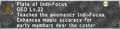 Thumbnail for version as of 00:01, 30 August 2026
