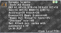 Thumbnail for version as of 21:52, 29 August 2026