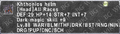 Thumbnail for version as of 00:02, 30 August 2026
