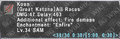 Thumbnail for version as of 23:19, 29 August 2026