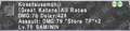 Thumbnail for version as of 23:50, 29 August 2026