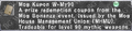 Thumbnail for version as of 23:13, 29 August 2026