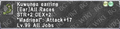 Thumbnail for version as of 23:27, 29 August 2026