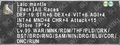 Thumbnail for version as of 22:26, 29 August 2026