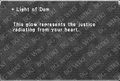 Thumbnail for version as of 23:43, 29 August 2026