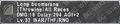 Thumbnail for version as of 22:56, 29 August 2026