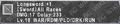 Thumbnail for version as of 23:02, 29 August 2026