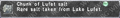 Thumbnail for version as of 23:14, 29 August 2026