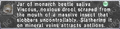 Thumbnail for version as of 21:23, 29 August 2026