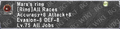 Thumbnail for version as of 22:07, 29 August 2026