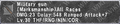 Thumbnail for version as of 22:33, 29 August 2026