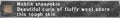 Thumbnail for version as of 21:22, 29 August 2026