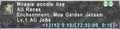 Thumbnail for version as of 22:01, 29 August 2026
