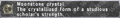 Thumbnail for version as of 23:21, 29 August 2026