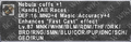 Thumbnail for version as of 21:34, 29 August 2026