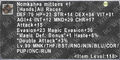 Thumbnail for version as of 23:37, 29 August 2026