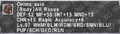 Thumbnail for version as of 21:18, 29 August 2026