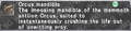 Thumbnail for version as of 21:39, 29 August 2026
