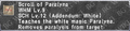 Thumbnail for version as of 21:27, 29 August 2026