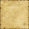 Unused Maps - Map 2