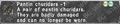 Thumbnail for version as of 22:39, 29 August 2026