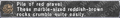 Thumbnail for version as of 21:47, 29 August 2026