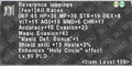 Thumbnail for version as of 23:57, 29 August 2026