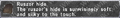 Thumbnail for version as of 21:16, 29 August 2026