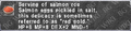 Thumbnail for version as of 22:19, 29 August 2026