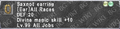 Thumbnail for version as of 23:23, 29 August 2026