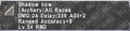 Thumbnail for version as of 21:56, 29 August 2026