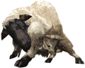 Thumbnail for version as of 22:21, 29 August 2026