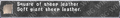 Thumbnail for version as of 23:39, 29 August 2026