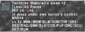 Thumbnail for version as of 23:48, 29 August 2026