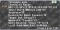 Thumbnail for version as of 21:48, 29 August 2026