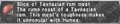 Thumbnail for version as of 22:34, 29 August 2026