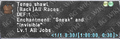 Thumbnail for version as of 22:16, 29 August 2026