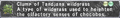 Thumbnail for version as of 23:11, 29 August 2026