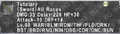Thumbnail for version as of 21:41, 29 August 2026
